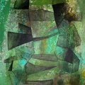 abstraction-002.jpg