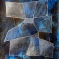 abstraction-039.jpg