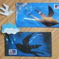 mailart-005