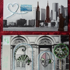 mailart-014