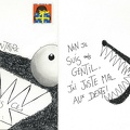 mailart-028