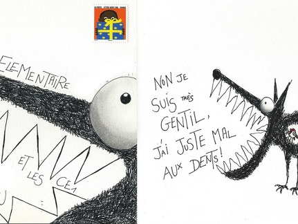 mailart-028