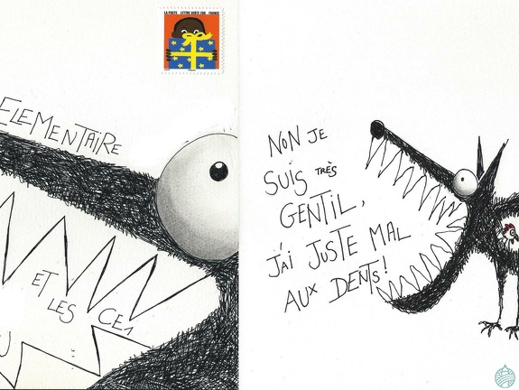 mailart-028