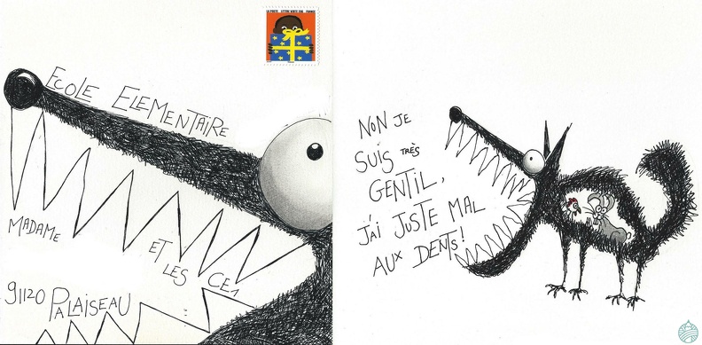 mailart-028.jpg