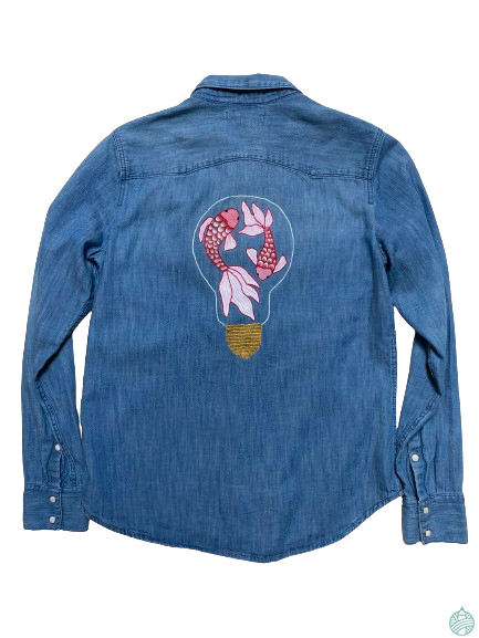 chemiseAmpouléeVerso-détourée