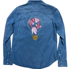 chemiseAmpouléeVerso-détourée