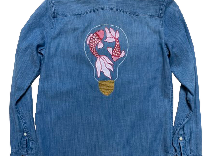 chemiseAmpouléeVerso-détourée