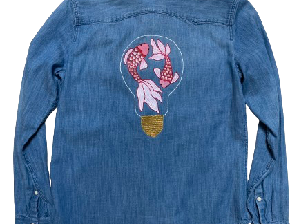 chemiseAmpouléeVerso-détourée