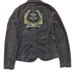 VesteAbeilleVerso-détourée