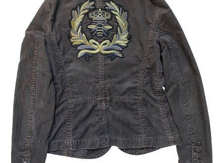 VesteAbeilleVerso-détourée