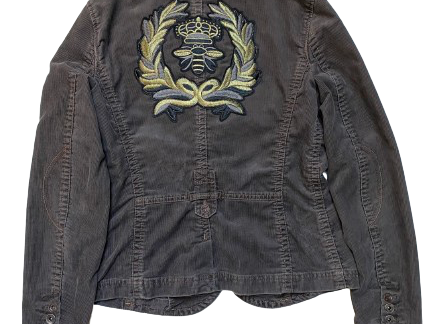 VesteAbeilleVerso-détourée