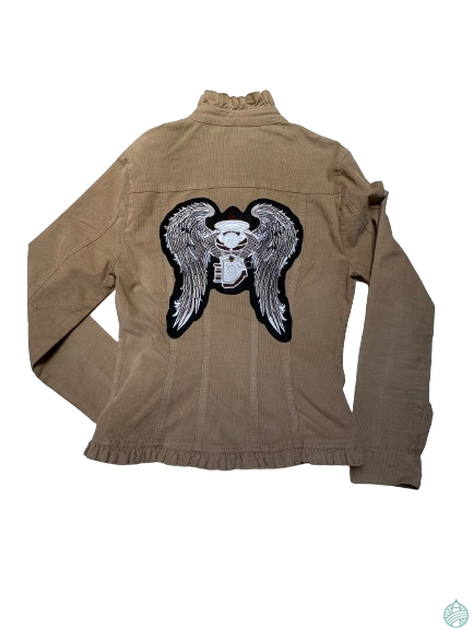 VesteAngeVerso-détourée