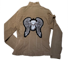 VesteAngeVerso-détourée