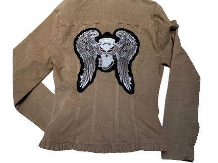 VesteAngeVerso-détourée