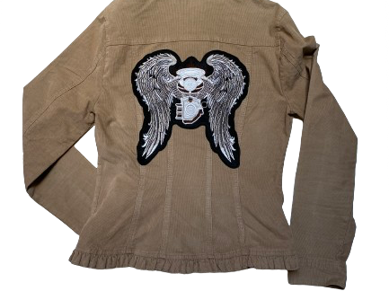 VesteAngeVerso-détourée