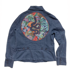 vesteBleue serpentVerso-détourée