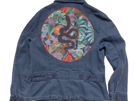 vesteBleue serpentVerso-détourée