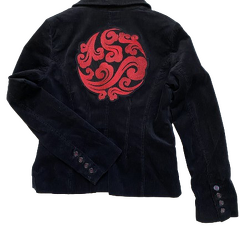 VesteChineVerso-détourée