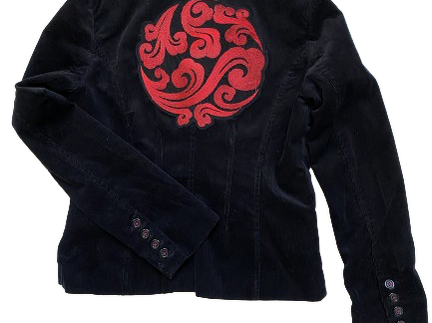 VesteChineVerso-détourée