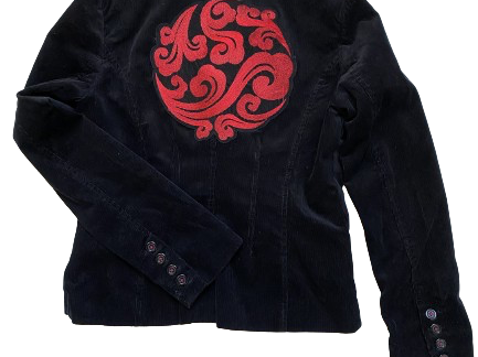 VesteChineVerso-détourée