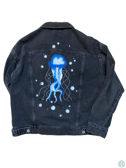 VesteMéduseVerso-détourée