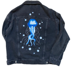 VesteMéduseVerso-détourée