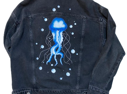 VesteMéduseVerso-détourée