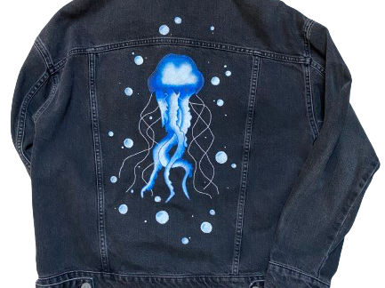 VesteMéduseVerso-détourée