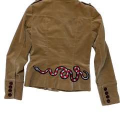 VesteSerpentVerso-détourée