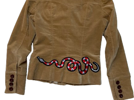 VesteSerpentVerso-détourée