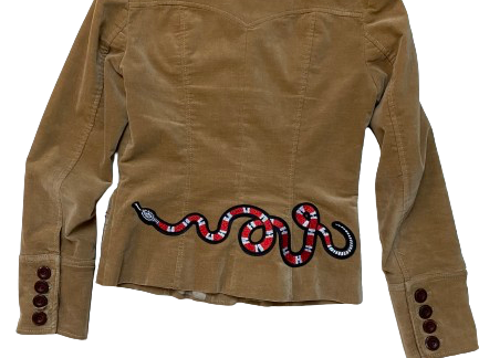 VesteSerpentVerso-détourée