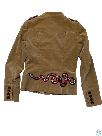 VesteSerpentVerso-détourée