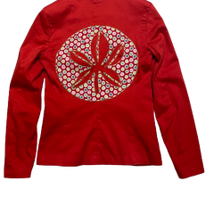 VesteRougeVerso-détourée