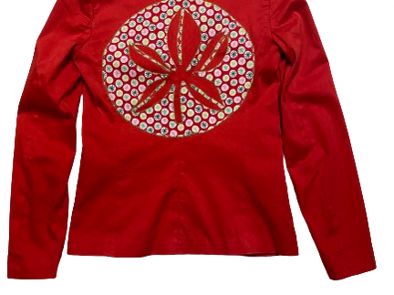 VesteRougeVerso-détourée