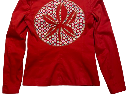 VesteRougeVerso-détourée