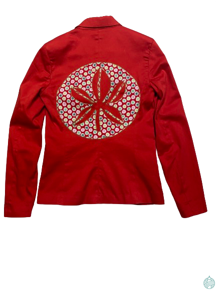 VesteRougeVerso-détourée