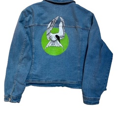 VesteSoleilVertVerso-détourée