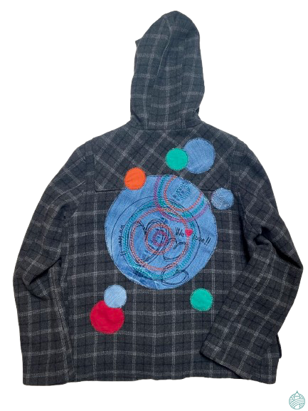 Caban_verso détouré.png