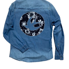 VesteHirondelle verso détouré