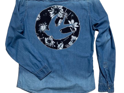 VesteHirondelle verso détouré