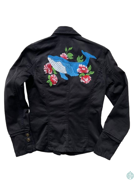 BaleineVerso-removebg-preview