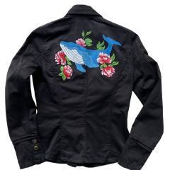 BaleineVerso-removebg-preview