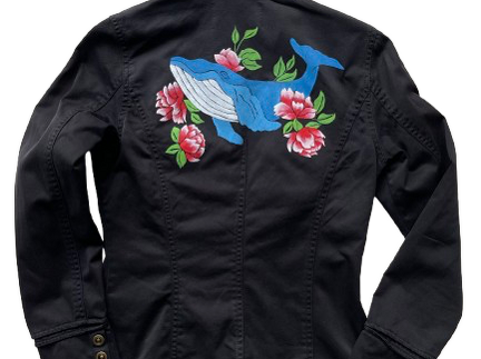 BaleineVerso-removebg-preview