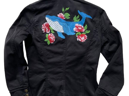 BaleineVerso-removebg-preview