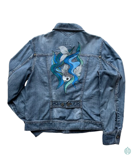 CarpeBleueVerso-removebg-preview