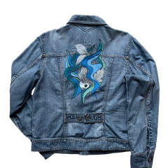 CarpeBleueVerso-removebg-preview