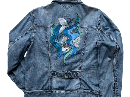 CarpeBleueVerso-removebg-preview