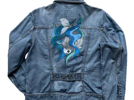 CarpeBleueVerso-removebg-preview