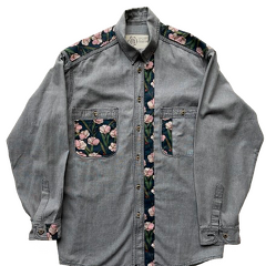 Chemiser Recto-removebg-preview