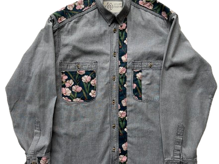 Chemiser Recto-removebg-preview